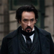 Image for article titled 70 Science Fiction and Fantasy Movies to Watch Out for in 2012